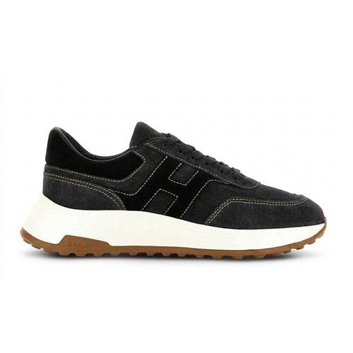 Hogan Sneakers